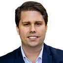 Nicklas Andersson